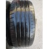 205/55 R16 Continental Sport Contact 
